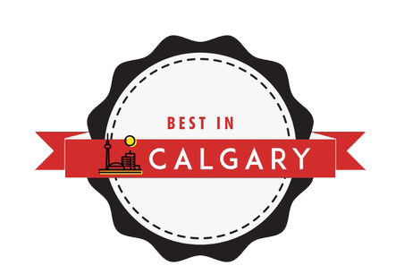 The Best in Calgary | Bev Janisch | Spiritual Coaching | Meditation Teacher