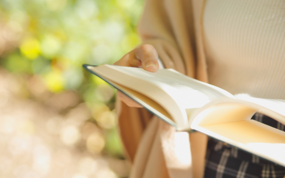 Blog Feature Image 960px x 600px 2 5